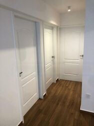 Blk 465A Clementi Peaks (Clementi), HDB 4 Rooms #454606451